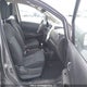 3N1CE2CP1GL386835 2016 Nissan Versa Note 1.6 S/1.6 Sl/1.6 Sr/1.6 Sv auction photo thumbnail 5