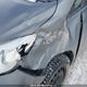3N1CE2CP1GL386835 2016 Nissan Versa Note 1.6 S/1.6 Sl/1.6 Sr/1.6 Sv auction photo thumbnail 6
