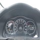 3N1CE2CP1GL386835 2016 Nissan Versa Note 1.6 S/1.6 Sl/1.6 Sr/1.6 Sv auction photo thumbnail 7