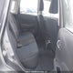 3N1CE2CP1GL386835 2016 Nissan Versa Note 1.6 S/1.6 Sl/1.6 Sr/1.6 Sv auction photo thumbnail 8