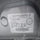 3N1CE2CP1GL386835 2016 Nissan Versa Note 1.6 S/1.6 Sl/1.6 Sr/1.6 Sv auction photo thumbnail 9