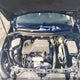 1G1BG5SM3G7325480 2016 Chevrolet Cruze Premier Auto auction photo thumbnail 10