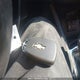 1G1BG5SM3G7325480 2016 Chevrolet Cruze Premier Auto auction photo thumbnail 11