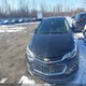 1G1BG5SM3G7325480 2016 Chevrolet Cruze Premier Auto auction photo thumbnail 12