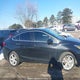 1G1BG5SM3G7325480 2016 Chevrolet Cruze Premier Auto auction photo thumbnail 13