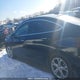 1G1BG5SM3G7325480 2016 Chevrolet Cruze Premier Auto auction photo thumbnail 14