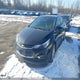 1G1BG5SM3G7325480 2016 Chevrolet Cruze Premier Auto auction photo thumbnail 2