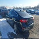 1G1BG5SM3G7325480 2016 Chevrolet Cruze Premier Auto auction photo thumbnail 3