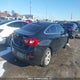 1G1BG5SM3G7325480 2016 Chevrolet Cruze Premier Auto auction photo thumbnail 4