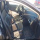 1G1BG5SM3G7325480 2016 Chevrolet Cruze Premier Auto auction photo thumbnail 5
