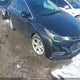 1G1BG5SM3G7325480 2016 Chevrolet Cruze Premier Auto auction photo thumbnail 6