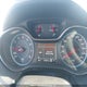 1G1BG5SM3G7325480 2016 Chevrolet Cruze Premier Auto auction photo thumbnail 7