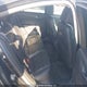 1G1BG5SM3G7325480 2016 Chevrolet Cruze Premier Auto auction photo thumbnail 8