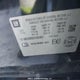1G1BG5SM3G7325480 2016 Chevrolet Cruze Premier Auto auction photo thumbnail 9