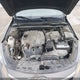 KNAGM4A7XC5242644 2012 Kia Optima Lx auction photo thumbnail 10