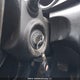 KNAGM4A7XC5242644 2012 Kia Optima Lx auction photo thumbnail 11