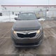 KNAGM4A7XC5242644 2012 Kia Optima Lx auction photo thumbnail 12