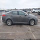 KNAGM4A7XC5242644 2012 Kia Optima Lx auction photo thumbnail 13