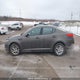KNAGM4A7XC5242644 2012 Kia Optima Lx auction photo thumbnail 14