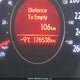 KNAGM4A7XC5242644 2012 Kia Optima Lx auction photo thumbnail 15