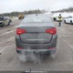KNAGM4A7XC5242644 2012 Kia Optima Lx auction photo thumbnail 16