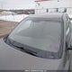 KNAGM4A7XC5242644 2012 Kia Optima Lx auction photo thumbnail 17