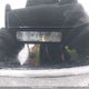 KNAGM4A7XC5242644 2012 Kia Optima Lx auction photo thumbnail 19