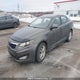 KNAGM4A7XC5242644 2012 Kia Optima Lx auction photo thumbnail 2
