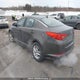 KNAGM4A7XC5242644 2012 Kia Optima Lx auction photo thumbnail 3