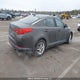 KNAGM4A7XC5242644 2012 Kia Optima Lx auction photo thumbnail 4
