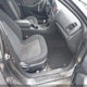 KNAGM4A7XC5242644 2012 Kia Optima Lx auction photo thumbnail 5