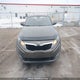 KNAGM4A7XC5242644 2012 Kia Optima Lx auction photo thumbnail 6