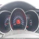 KNAGM4A7XC5242644 2012 Kia Optima Lx auction photo thumbnail 7