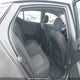 KNAGM4A7XC5242644 2012 Kia Optima Lx auction photo thumbnail 8