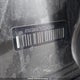 KNAGM4A7XC5242644 2012 Kia Optima Lx auction photo thumbnail 9