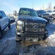 3GCUKREC3FG328410 2015 Chevrolet Silverado K1500 Lt auction photo thumbnail 12