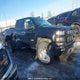 3GCUKREC3FG328410 2015 Chevrolet Silverado K1500 Lt auction photo thumbnail 13