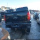3GCUKREC3FG328410 2015 Chevrolet Silverado K1500 Lt auction photo thumbnail 16