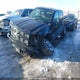 3GCUKREC3FG328410 2015 Chevrolet Silverado K1500 Lt auction photo thumbnail 2