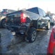 3GCUKREC3FG328410 2015 Chevrolet Silverado K1500 Lt auction photo thumbnail 4