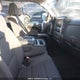 3GCUKREC3FG328410 2015 Chevrolet Silverado K1500 Lt auction photo thumbnail 5