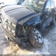 3GCUKREC3FG328410 2015 Chevrolet Silverado K1500 Lt auction photo thumbnail 6