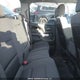 3GCUKREC3FG328410 2015 Chevrolet Silverado K1500 Lt auction photo thumbnail 8