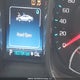 1G11E5SA4DF299710 2013 Chevrolet Malibu 2Lt auction photo thumbnail 16