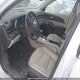 1G11E5SA4DF299710 2013 Chevrolet Malibu 2Lt auction photo thumbnail 5