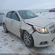 1G11E5SA4DF299710 2013 Chevrolet Malibu 2Lt auction photo thumbnail 6