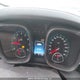 1G11E5SA4DF299710 2013 Chevrolet Malibu 2Lt auction photo thumbnail 7