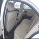 1G11E5SA4DF299710 2013 Chevrolet Malibu 2Lt auction photo thumbnail 8