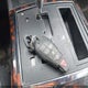 2C3KA63T19H626085 2009 Chrysler 300C auction photo thumbnail 11