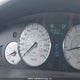 2C3KA63T19H626085 2009 Chrysler 300C auction photo thumbnail 15